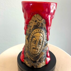 Disney Trader Sam’s 1st edition